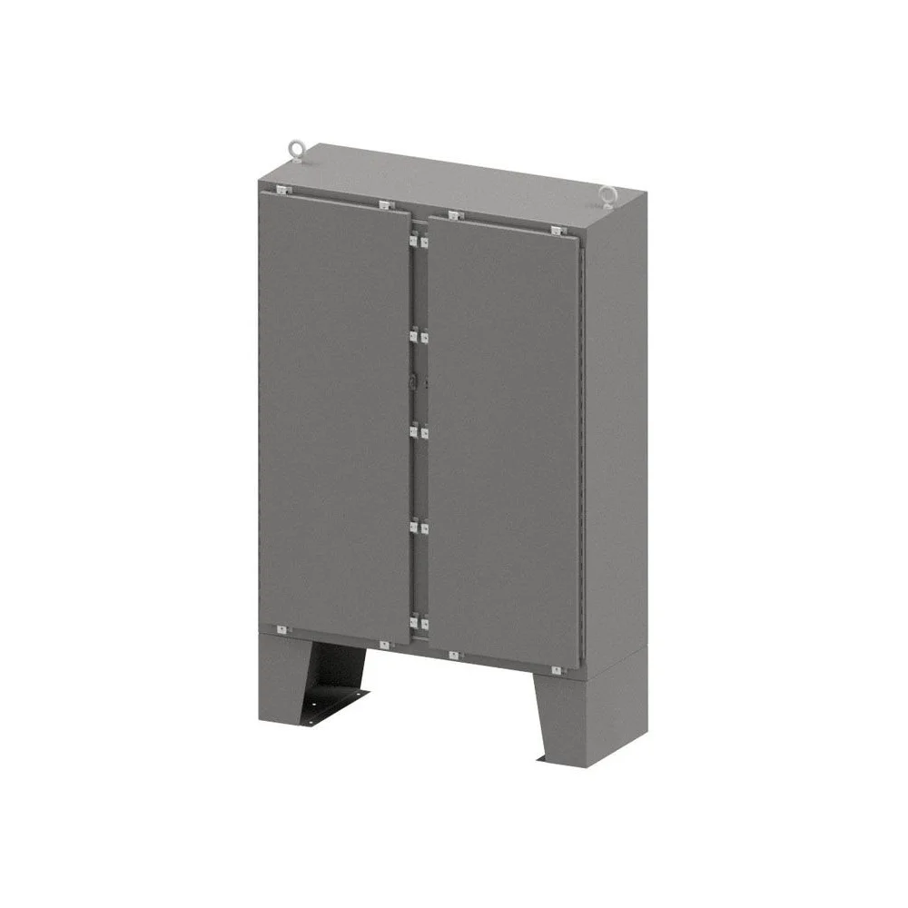 [Wiegmann] SSN4D746012