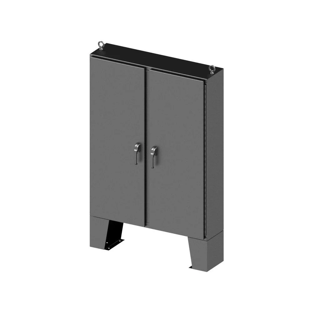 [Wiegmann] SSN4D7472243PTA