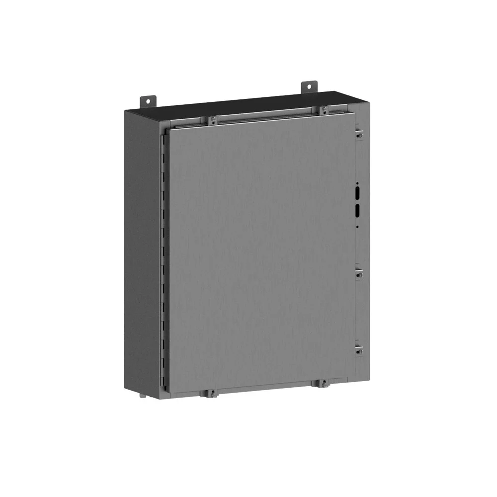 [Wiegmann] SSN4X242108A