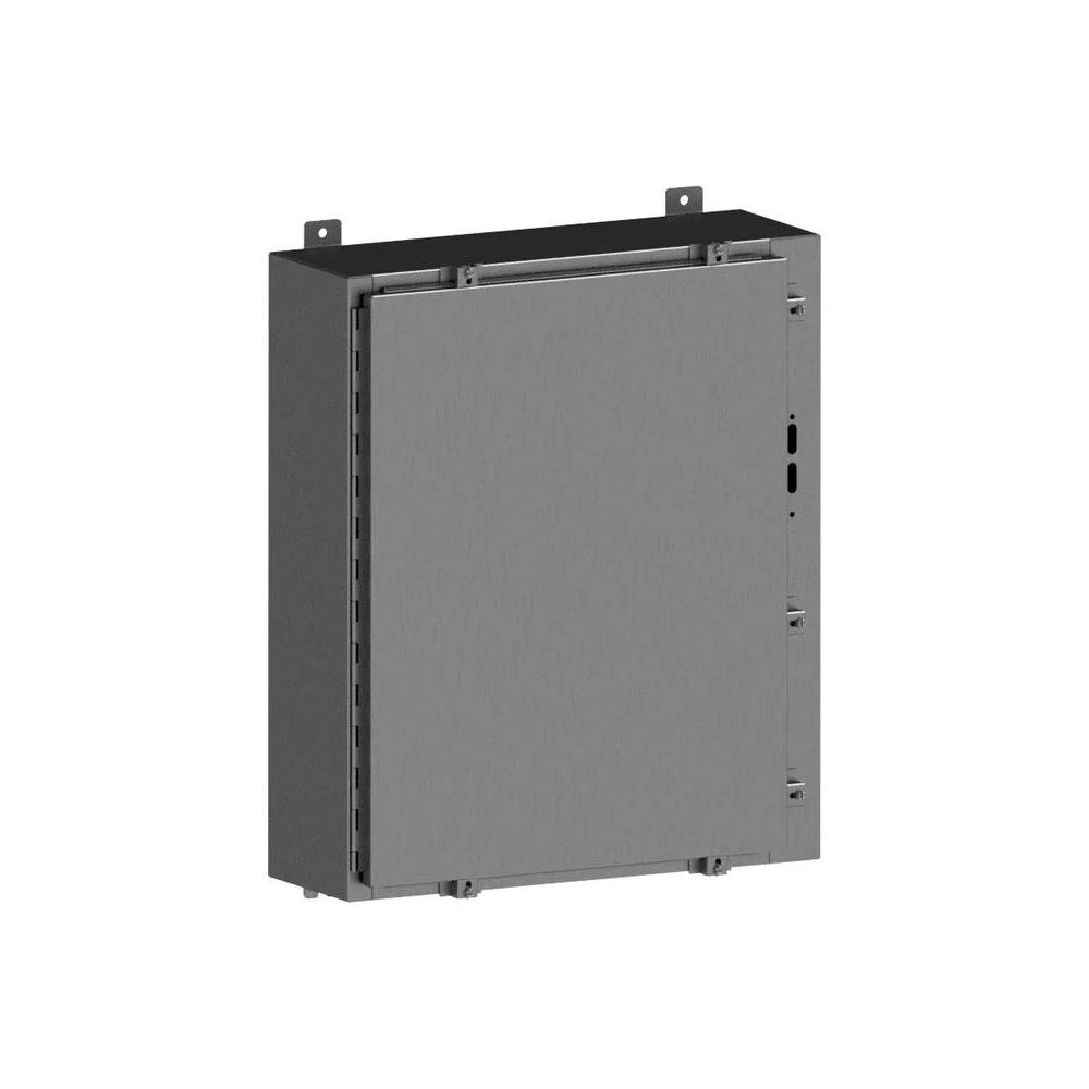 [Wiegmann] SSN4X603712