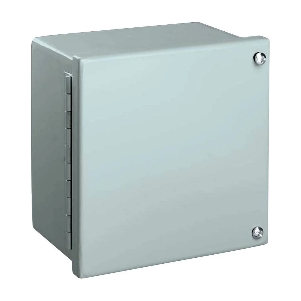 [Wiegmann] WA080804GIE