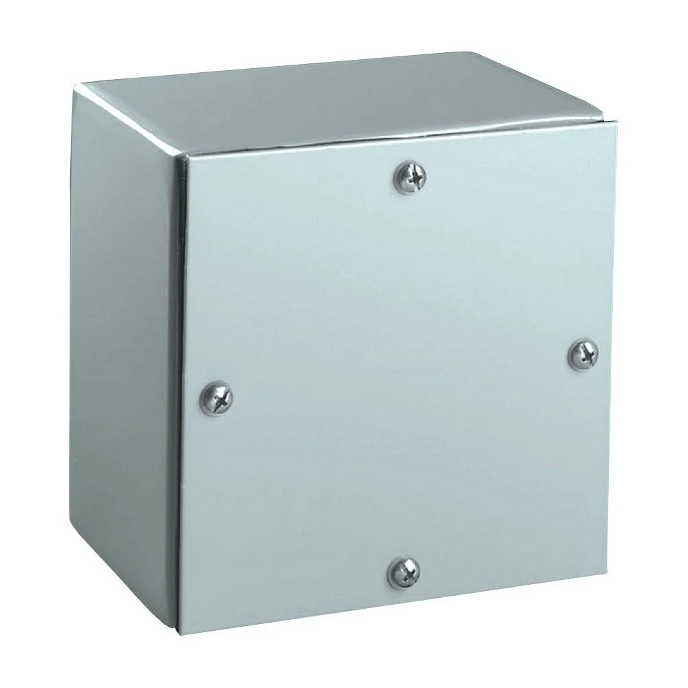 [Wiegmann] WA101206GSC