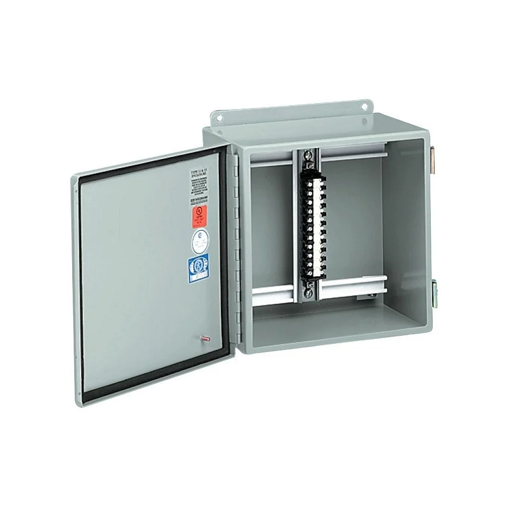 [Wiegmann] WA1212JTMA