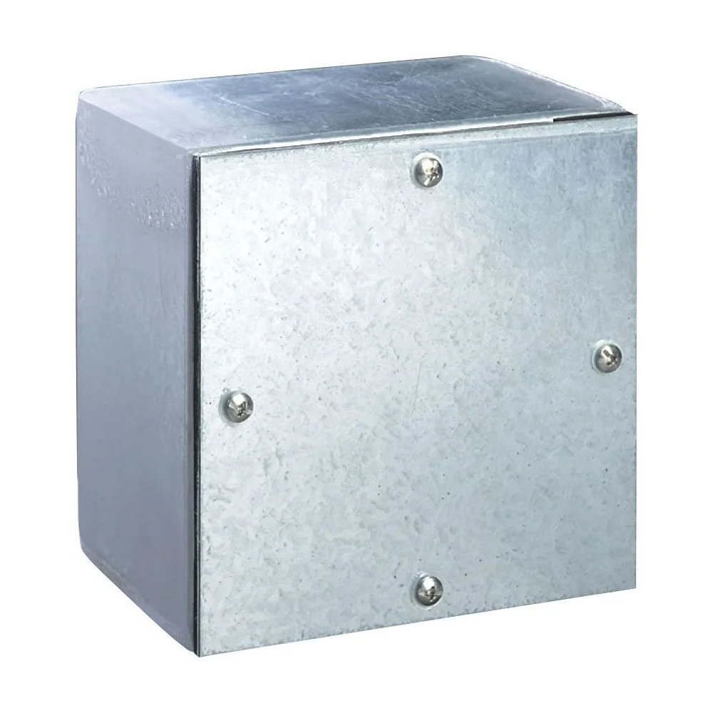 [Wiegmann] WA121608GSCG