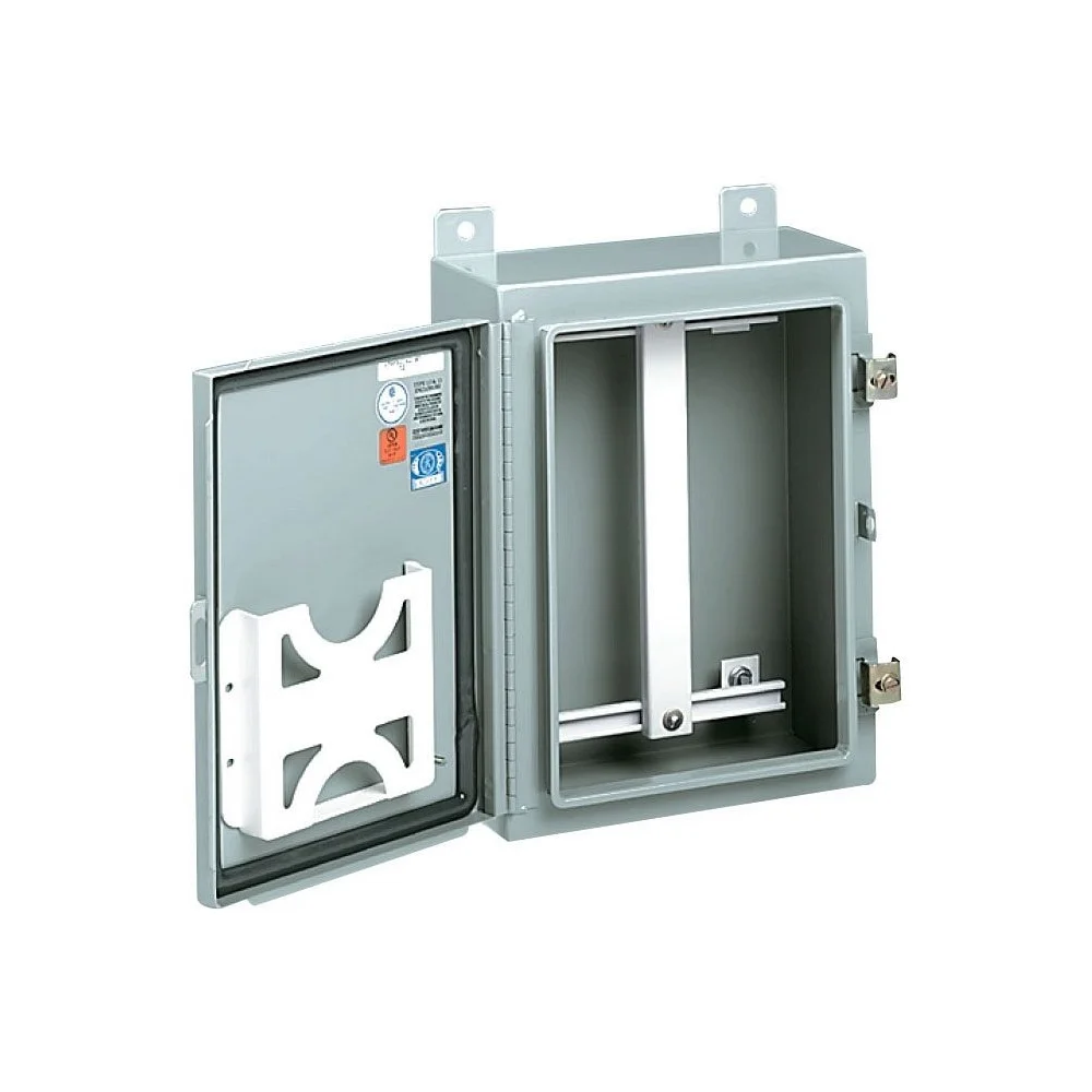 [Wiegmann] WA12NTMA2