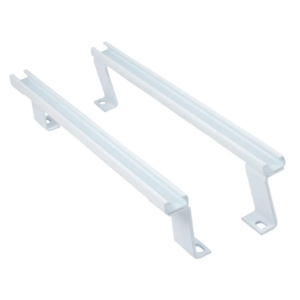 [Wiegmann] WA1614JTMA