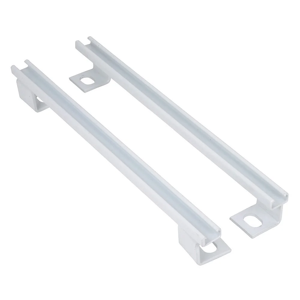 [Wiegmann] WA16NTMA2