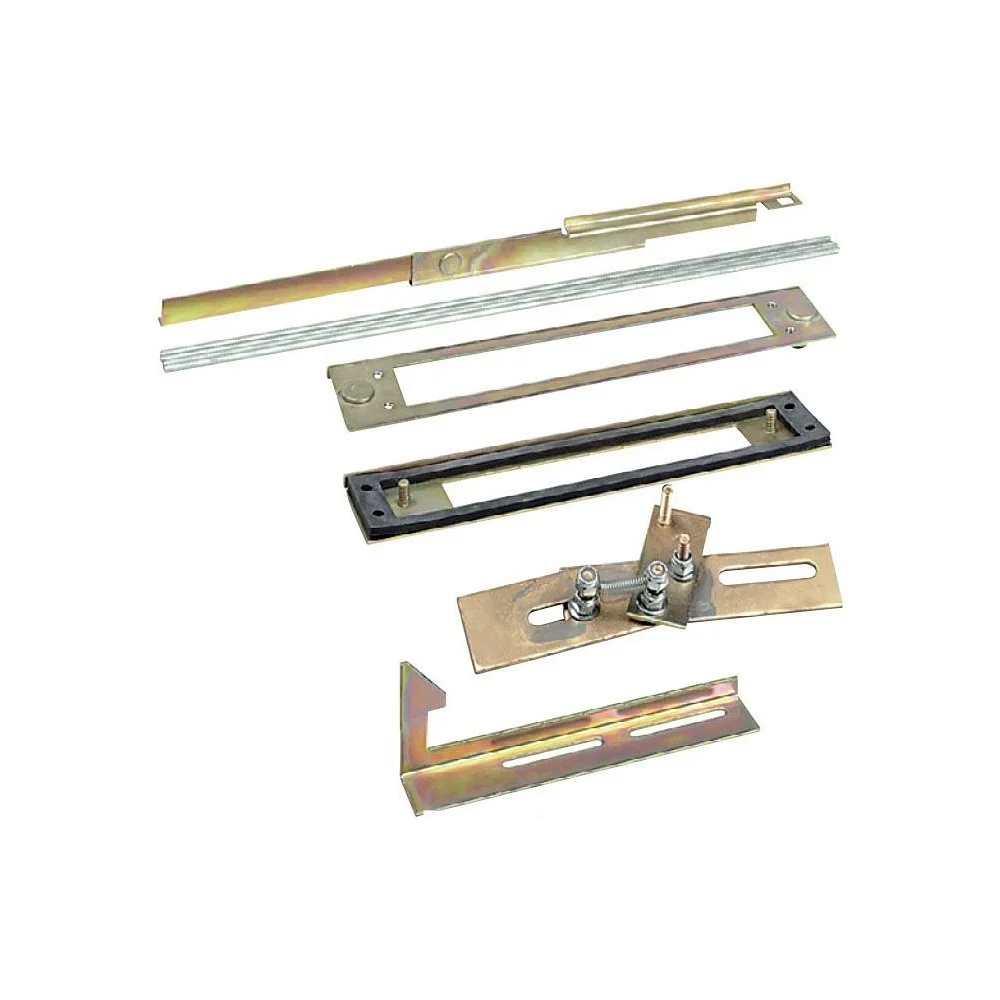 [Wiegmann] WA21GETDA