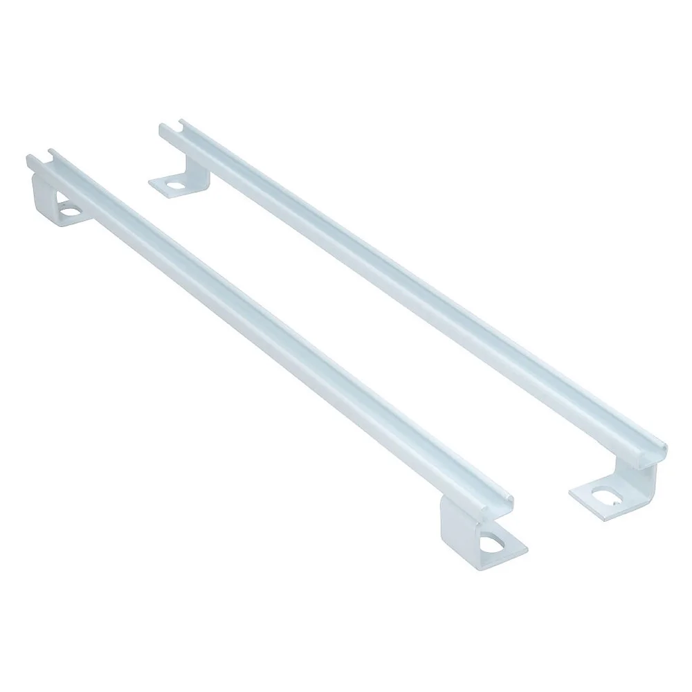 [Wiegmann] WA24NTMA2