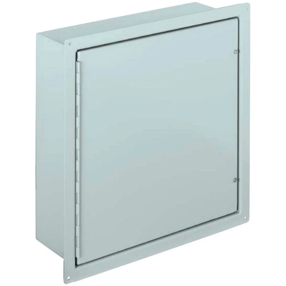 [Wiegmann] WA363008FM