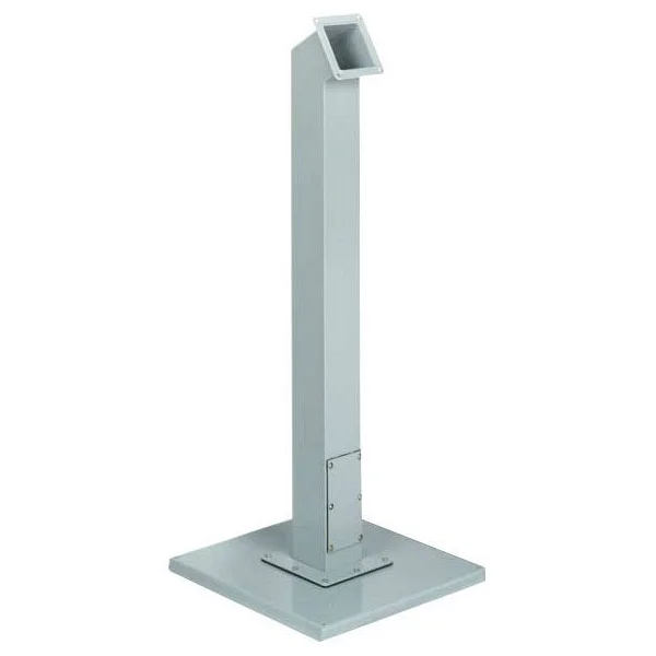 [Wiegmann] WA44PBCOL