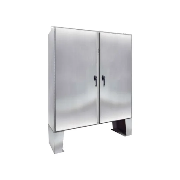 [Wiegmann] WA60CPX4812SSN4