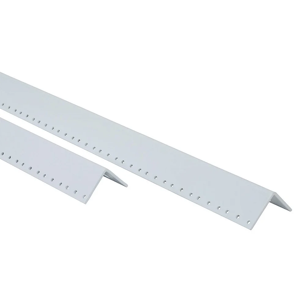 [Wiegmann] WA60RP24F6