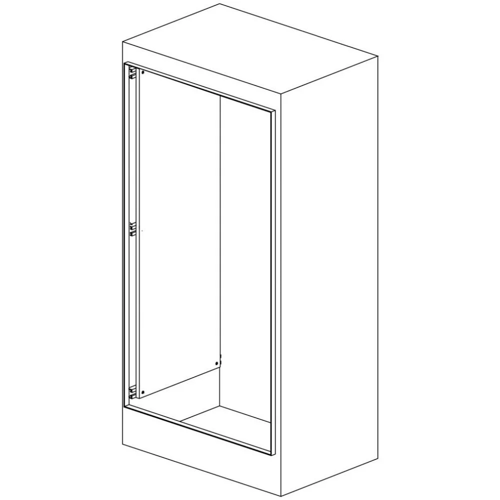 [Wiegmann] WA60SMP14