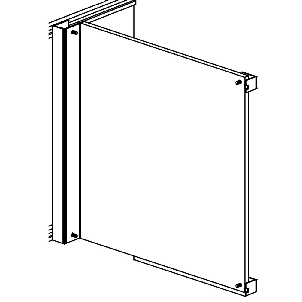 [Wiegmann] WA60SP24F3