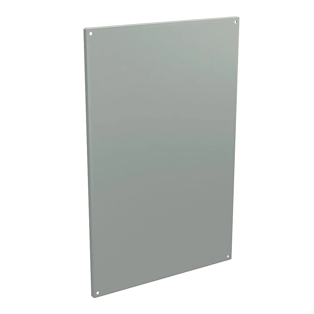 [Wiegmann] WA60SP36F3G