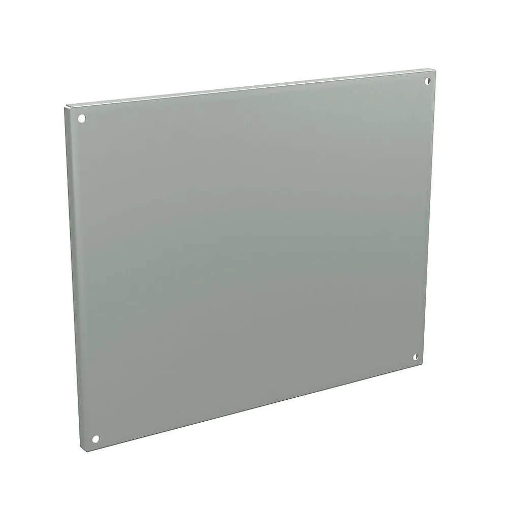 [Wiegmann] WA60SP36F4G