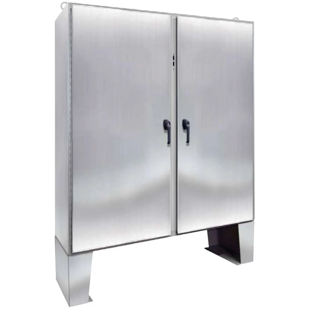 [Wiegmann] WA60X6112SSN4