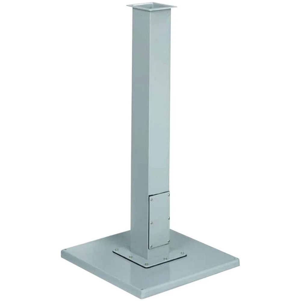 [Wiegmann] WA66CCOLSS