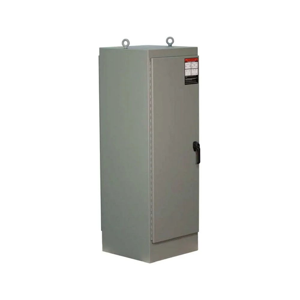 [Wiegmann] WA722424FSDA