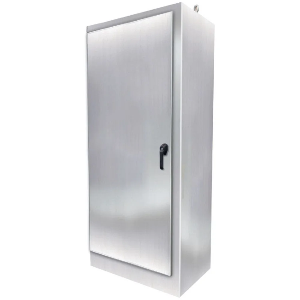 [Wiegmann] WA722424SSFSN43PT