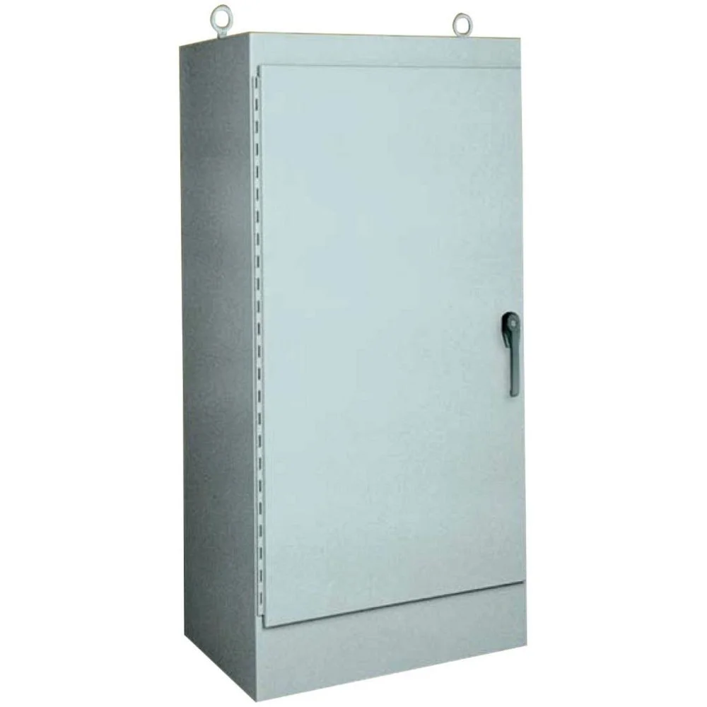 [Wiegmann] WA723624FS