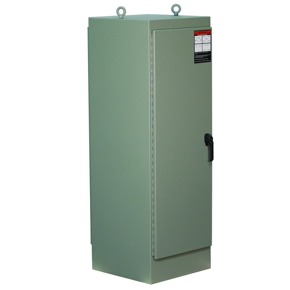 [Wiegmann] WA723624FSDA