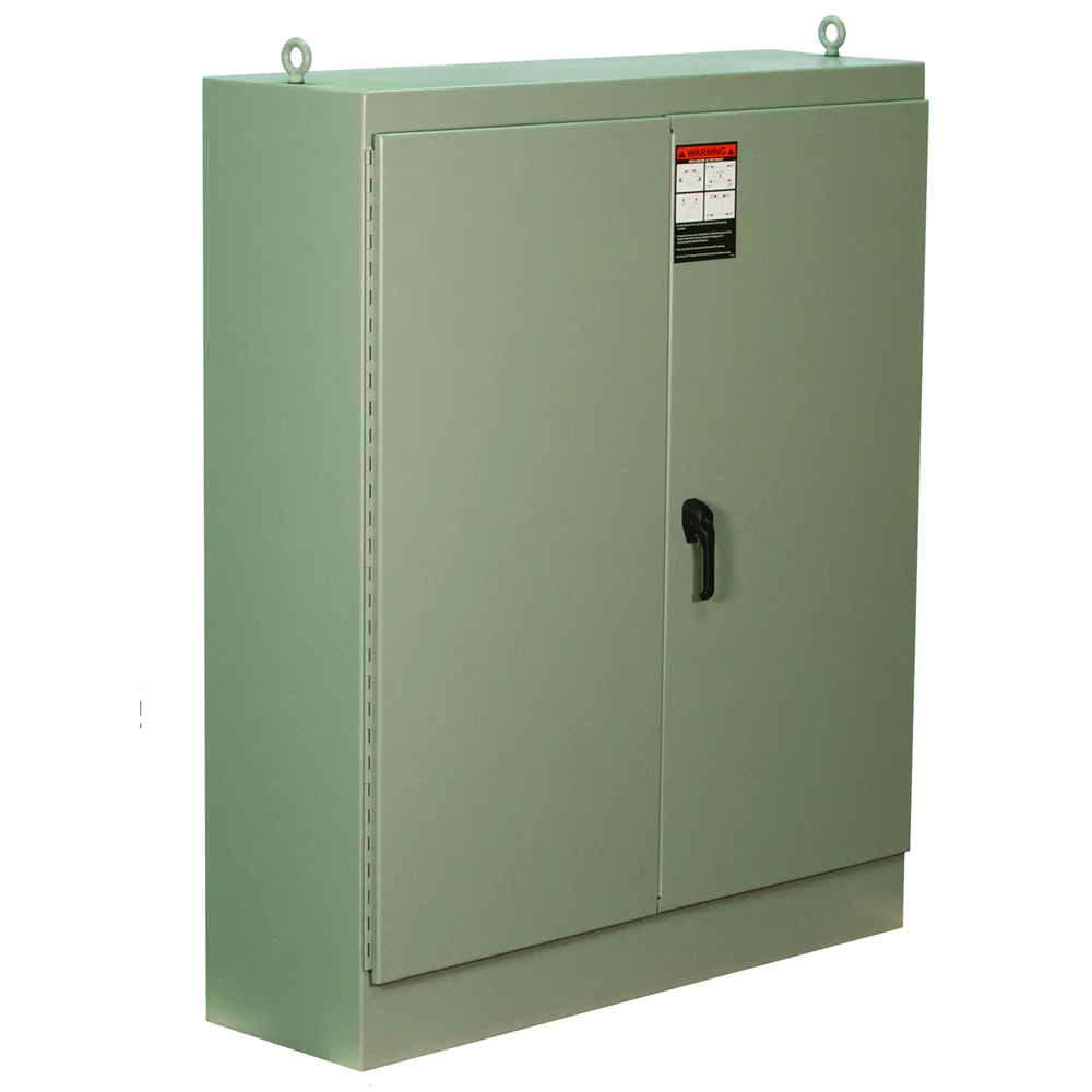 [Wiegmann] WA724818FSD