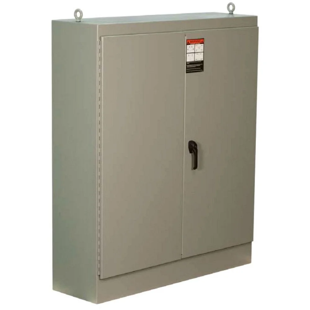 [Wiegmann] WA724824FSDAD