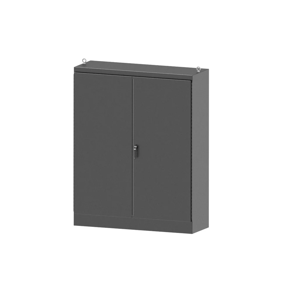 [Wiegmann] WA904820FSDSS