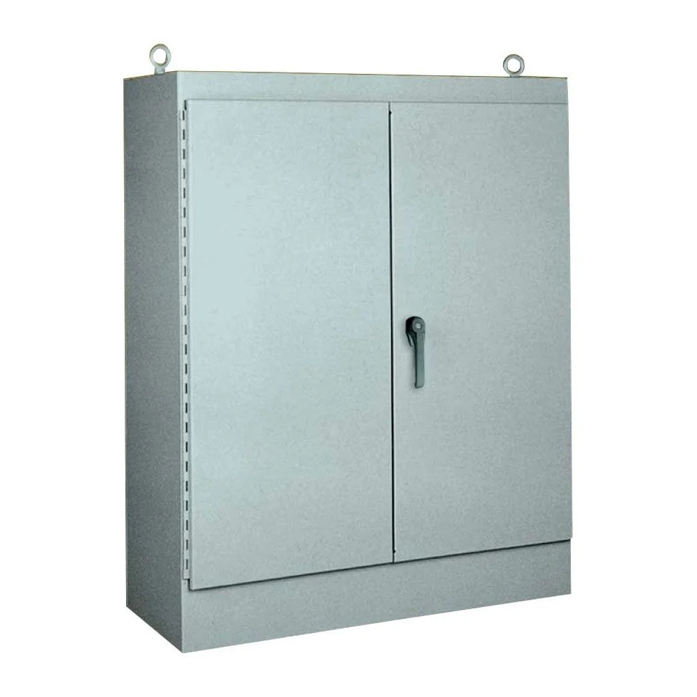 [Wiegmann] WA726036FSD