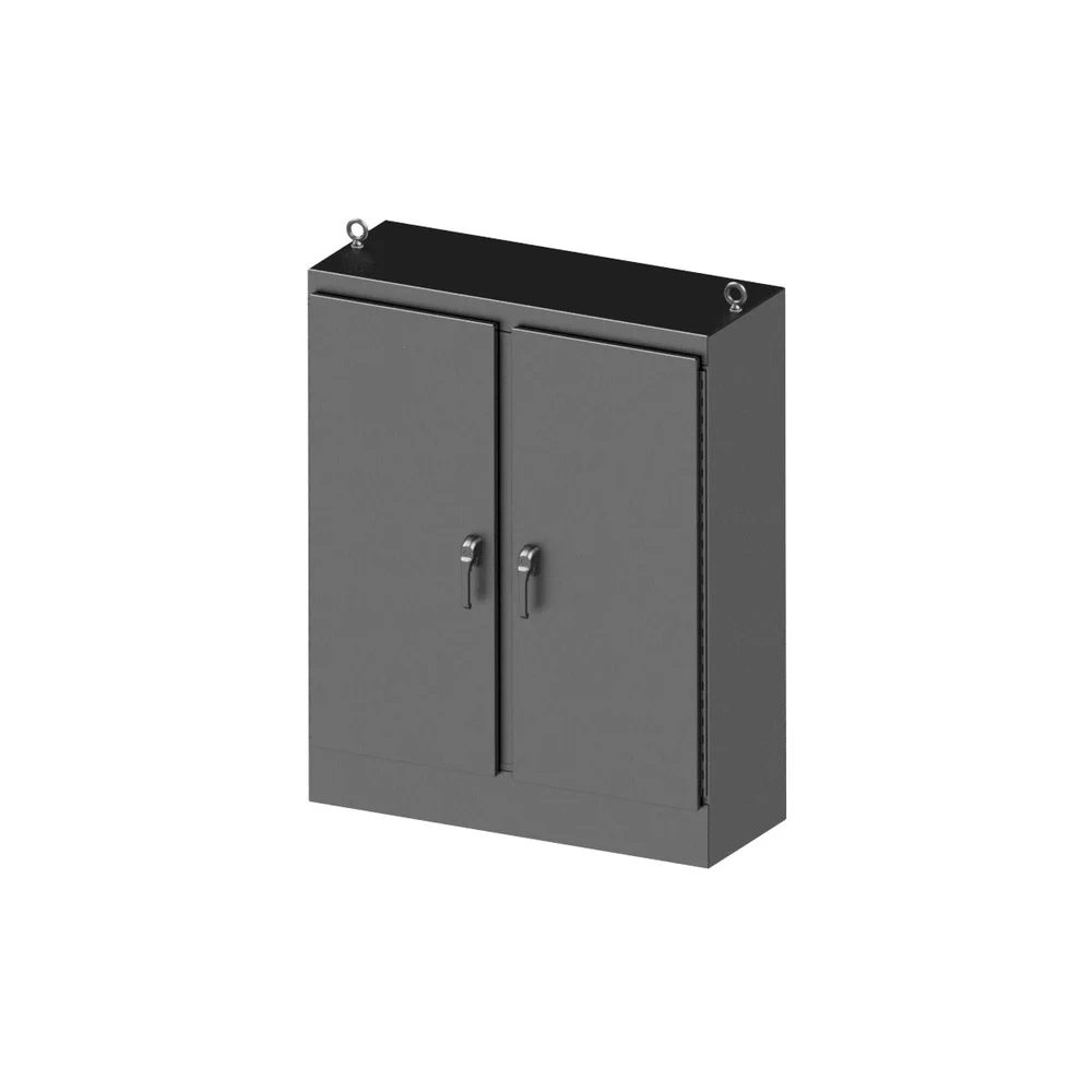 [Wiegmann] WA727218SSFSDN43PT