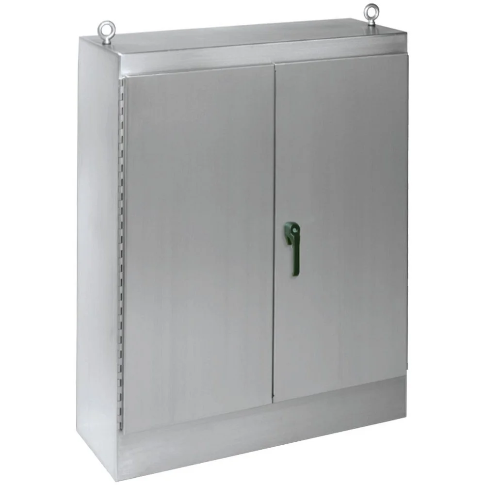 [Wiegmann] WA727224FSDSS