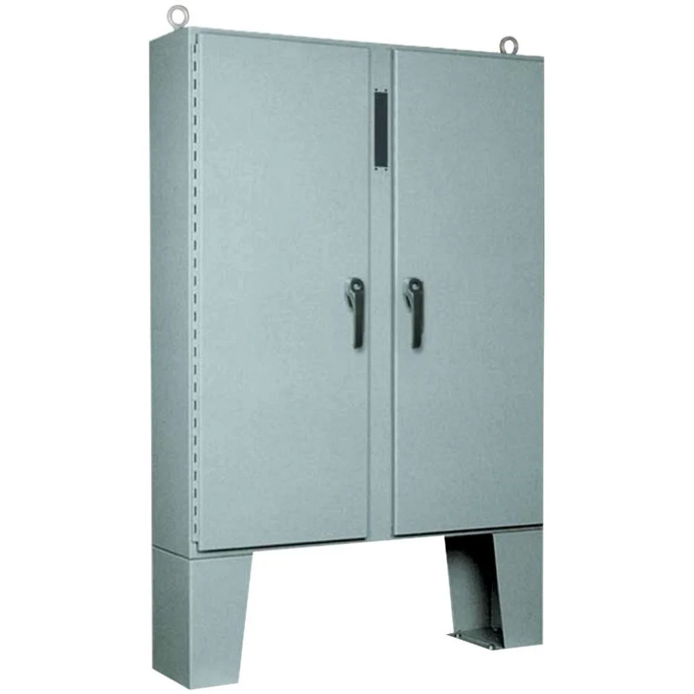 [Wiegmann] WA72CPX7312U