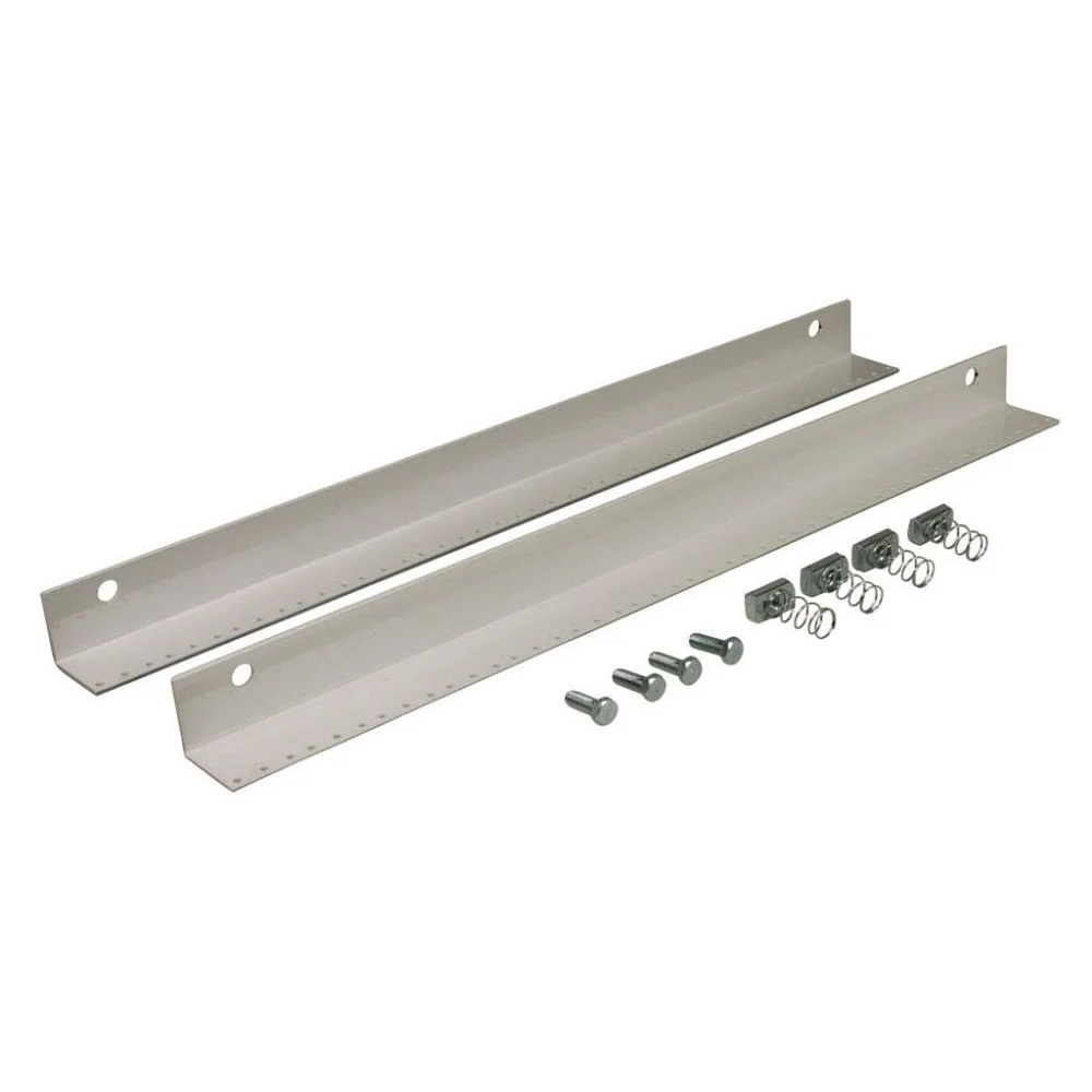 [Wiegmann] WA72RP30F6