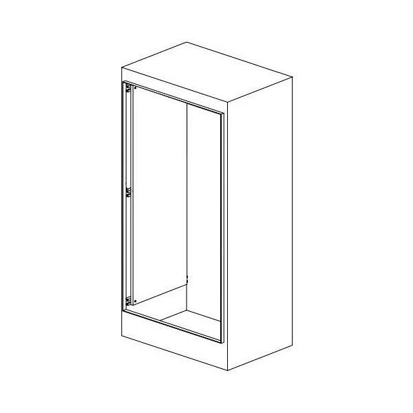 [Wiegmann] WA72SMP14G