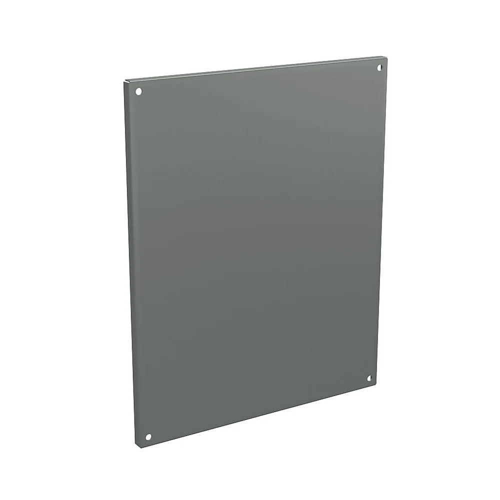 [Wiegmann] WA72SP24F4G