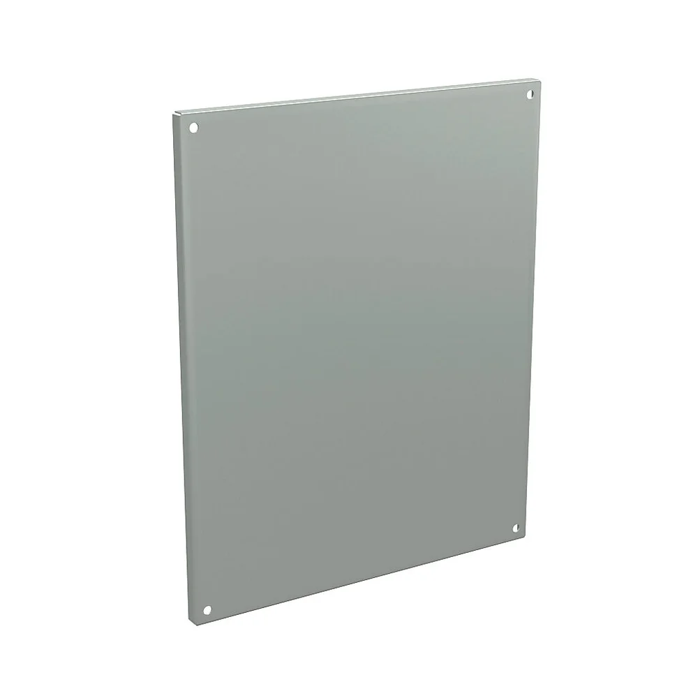 [Wiegmann] WA72SP30F4G