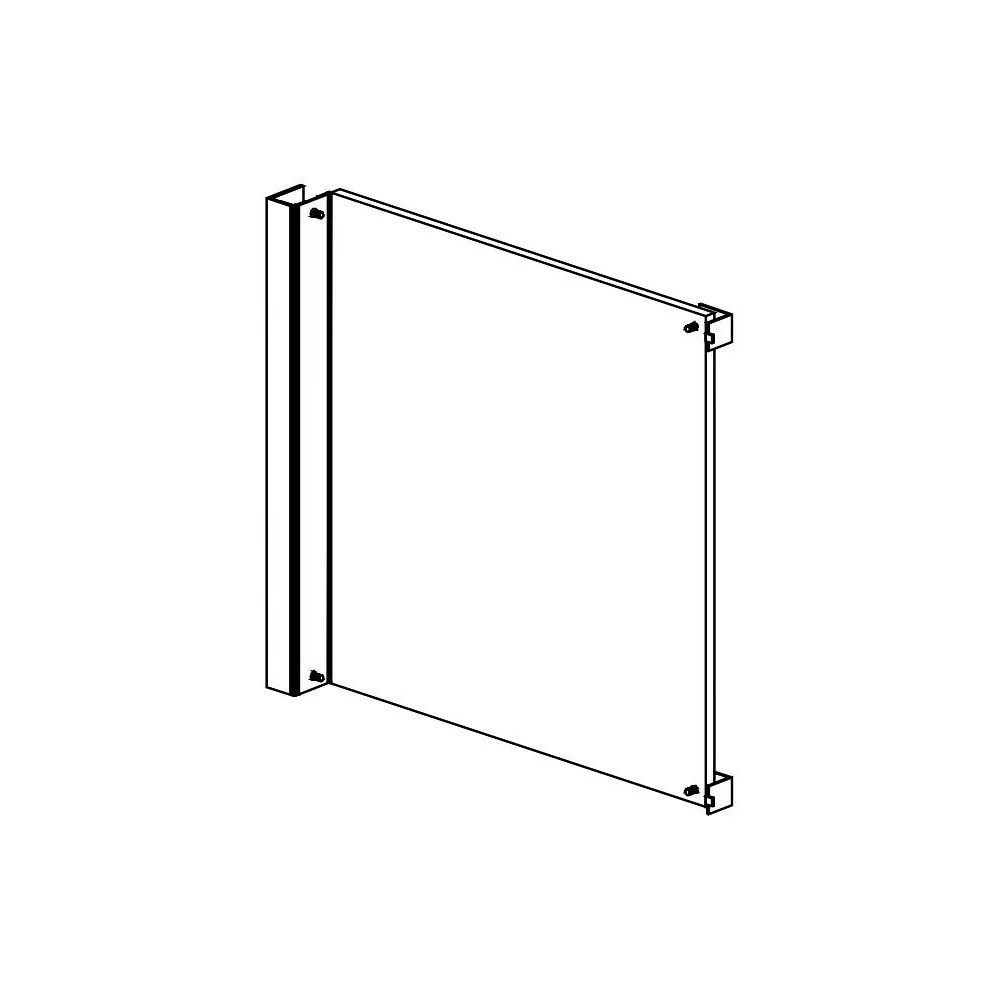 [Wiegmann] WA72SP36F3