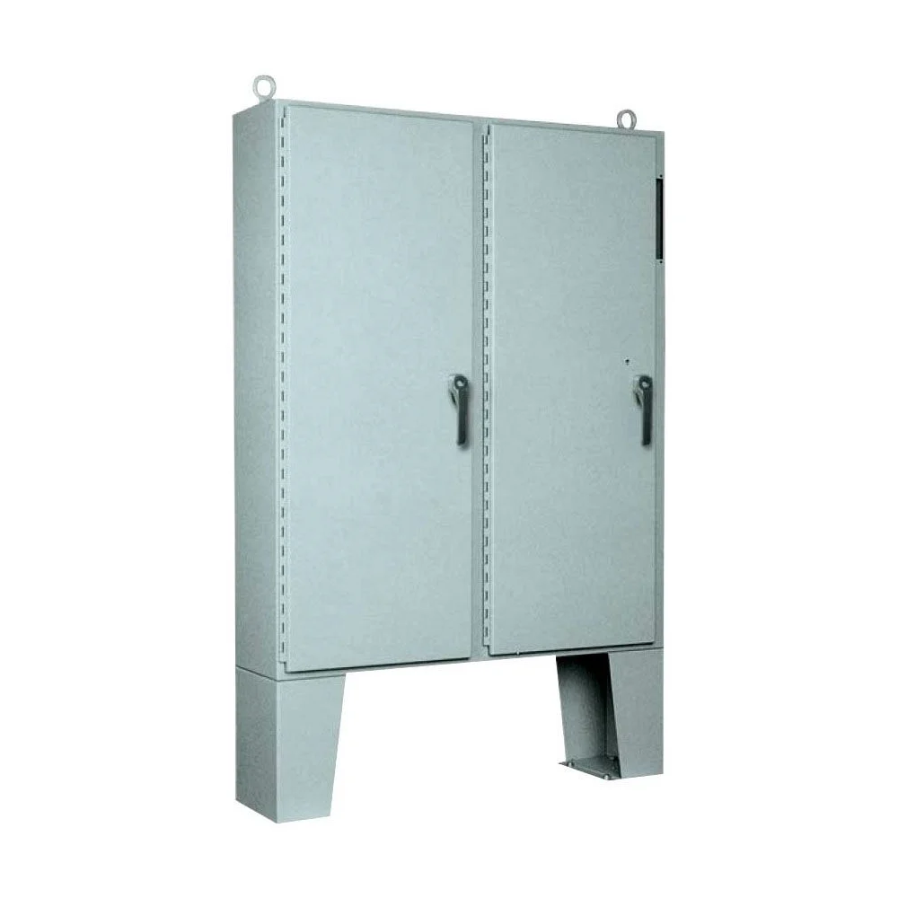 [Wiegmann] WA72X7318U