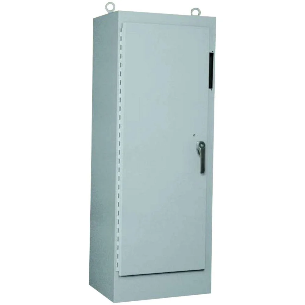 [Wiegmann] WA72XM3EQ18U