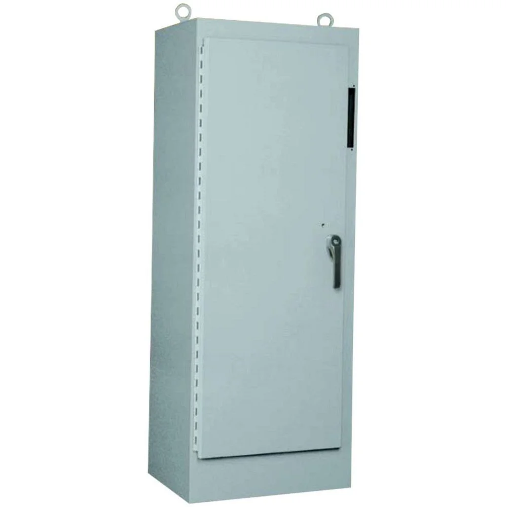 [Wiegmann] WA72XM7724U