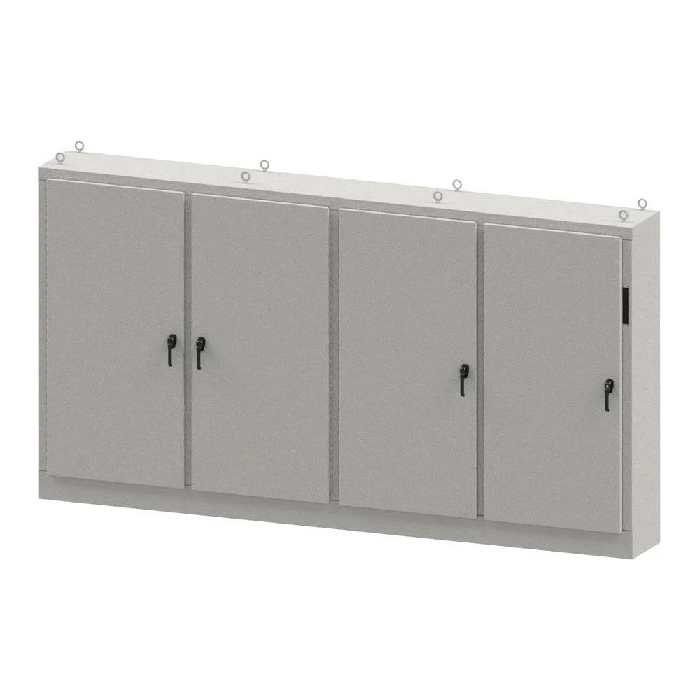 [Wiegmann] WA84XM4EW18U