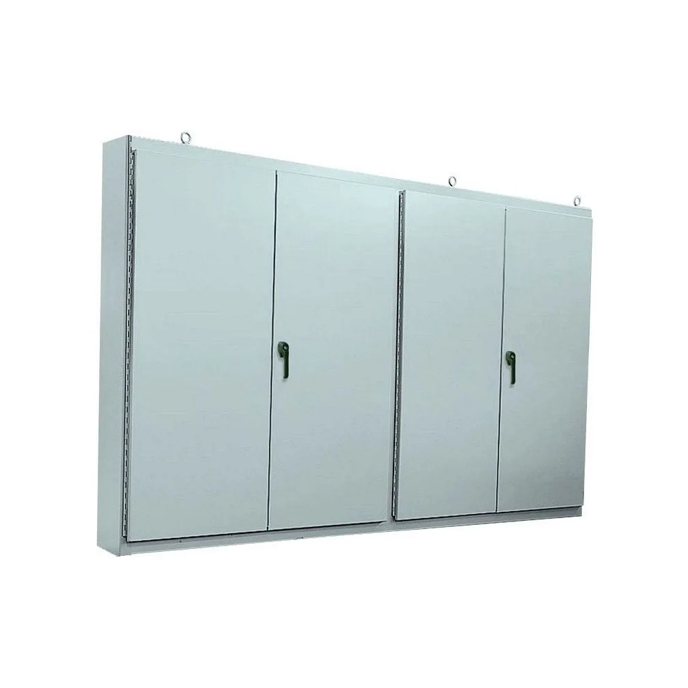 [Wiegmann] WA86M4E20