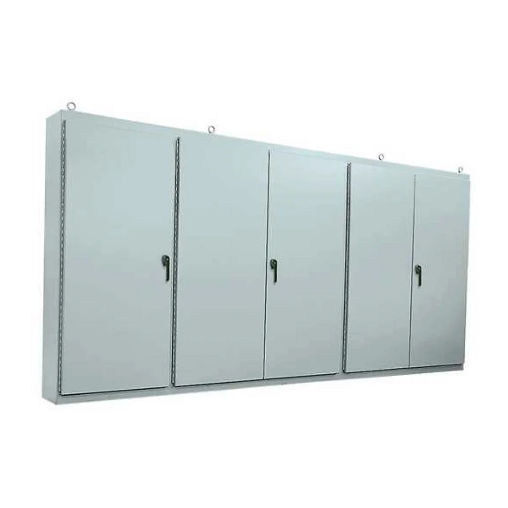 [Wiegmann] WA86M5E20