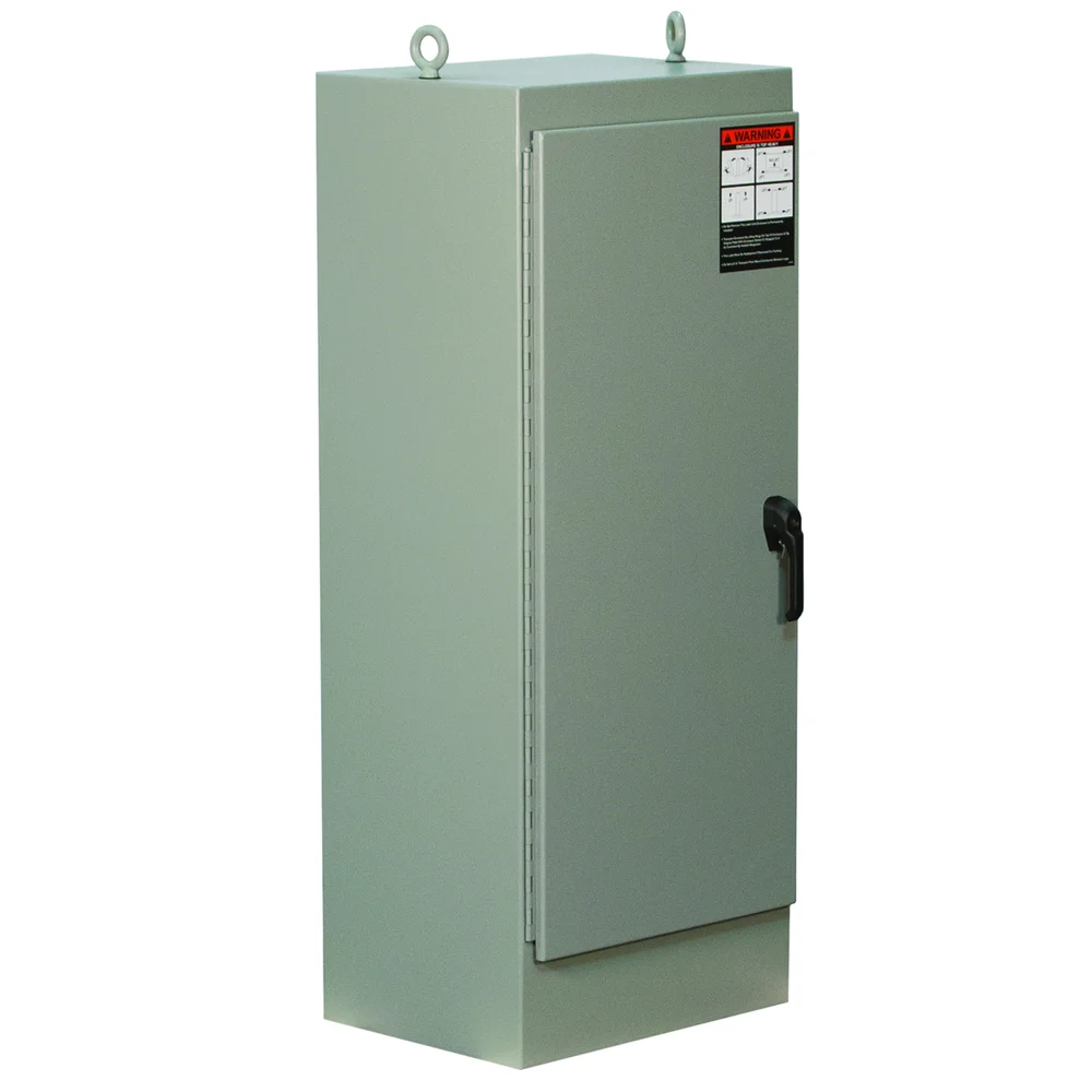 [Wiegmann] WA903624FS