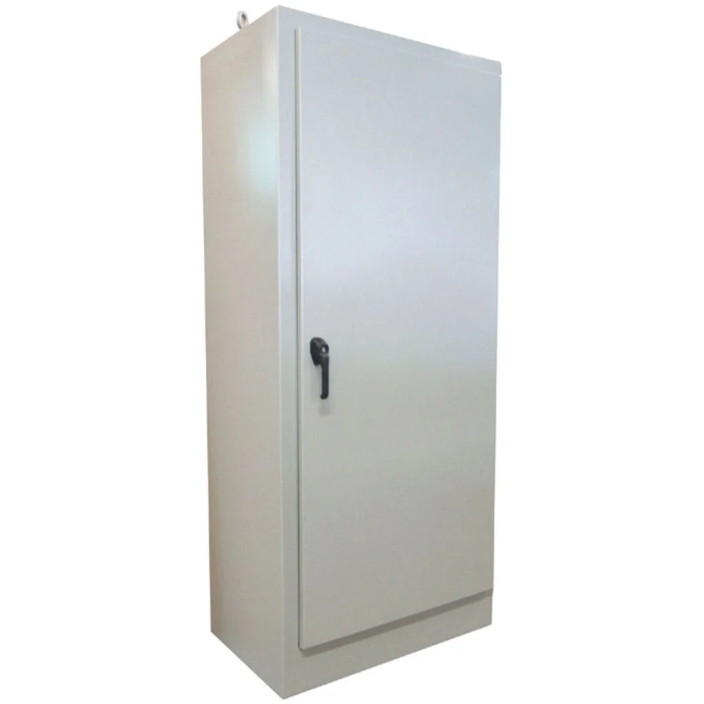 [Wiegmann] WA903636FSN43PT