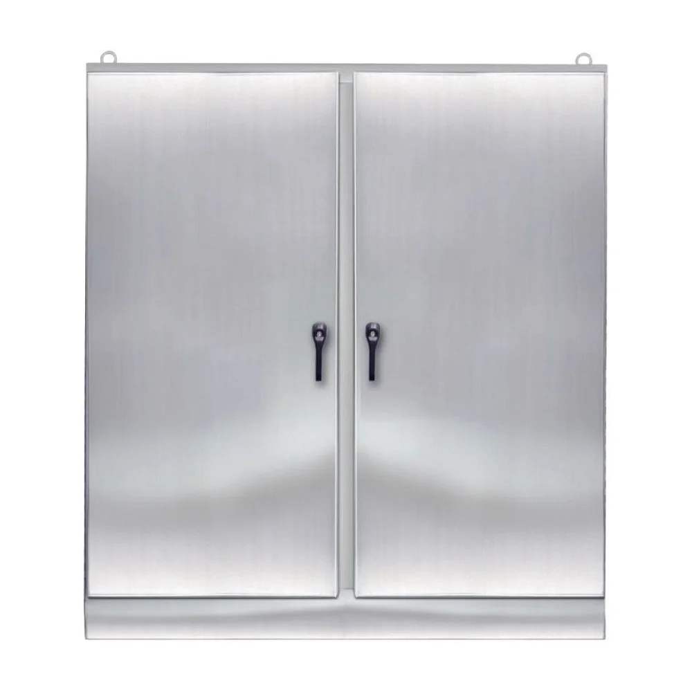 [Wiegmann] WA904820SSFSDN43PT