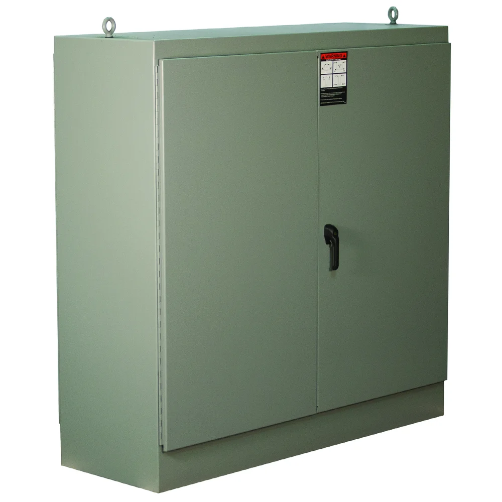 [Wiegmann] WA907224FSDAD