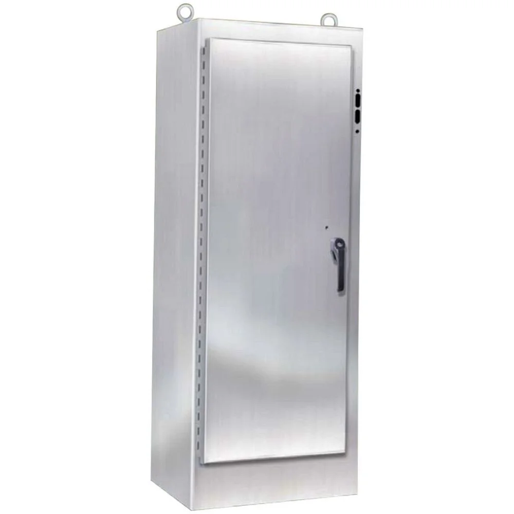 [Wiegmann] WA90XM3918SSN4